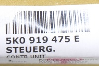 фото thumb №10, Vw golf vi 5k pdc модуль керуючий odległością паркування новий оригінальний 5