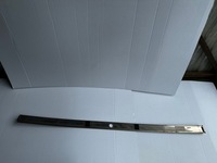 фото thumb №6, Хром планка кришки зад opel vectra c