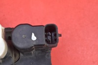 фото thumb №8, Замок двері лівий задня задній 16637561 opel frontera b 99-04