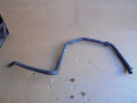 фото thumb №1, Wąz шланг труба wody vw caddy 3 1.9 tdi