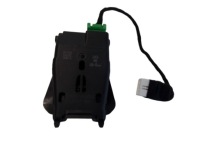 Купити Fiat alfa jeep радар датчик датчика 51904086, фото thumb