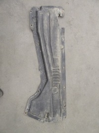 фото thumb №6, Защита подвеска левая bmw e70 x5 e71 x6