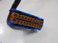 фото thumb №5, Fiat bravo ii 198 жгут дверь перед левая 51753077