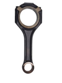 фото thumb №1, Mercedes-benz gl x166 2013 шатун