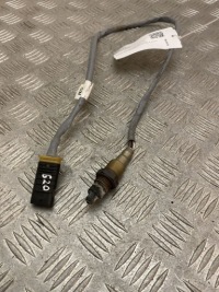 Купить Bmw 3 g20 g21 2020 датчик лямбда-зонд 8651104, фото thumb