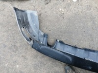 фото thumb №3, Ford kuga ii mk2 st line бампер задняя