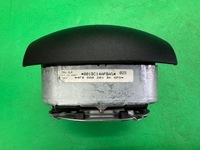 фото thumb №8, Подушка воздушная водителя подушка безопасности трёхспицевая audi s6 c6 a6 04-11