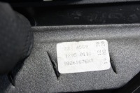 Peugeot 308 t9 13- дзеркало ліва 11-pin 98261676 Зі Шроту, фото thumb