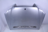 фото thumb №3, Капот mercedes w203 2006r.