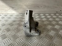 фото thumb №8, Jeep grand cherokee iv wk2 2015r кронштейн подушка кронштейн двигателя 68275988aa