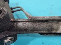 фото thumb №7, Трансмісія кермова рейка рульова seat ibiza iv 6j 6r1423055d