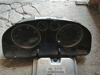 фото thumb №4, Набор стартовый vw passat b5fl 1.9 tdi 038906019gk