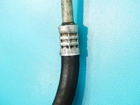 фото thumb №9, Шланг коробки передач mercedes r w251 3.0 cdi