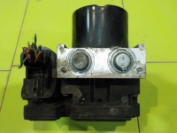 Opel combo d 14r насос abs 51924795 Недорого, фото thumb