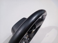 фото thumb №11, Воздуховод подогрев лепестки переключения dodge durango 2018-