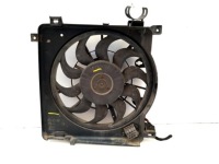 Купити Вентилятор радіатора opel astra 3 h 1.9 cdti, фото thumb