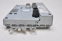 фото thumb №7, Volvo v40 ii xc40 дисплей екран 31427183