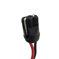 фото thumb №7, Динамические свет сигнальное do toyota lexus scion