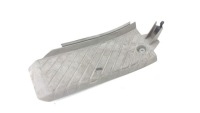 фото thumb №1, Audi a6 c6 подножка подножка 4f1864777a eu