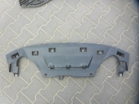 фото thumb №1, Mazda cx5 cx-5 2012- плита защита pod бампер оригинал