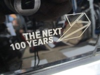 фото thumb №6, Дверь левая задние bmw 7 g12 шторка a89