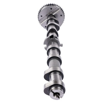 фото thumb №7, Вал розподільний вал впускний vw group 2.0tfsi 06h109021j & 06j109088