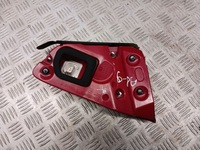 фото thumb №6, Audi a8 s8 d4 4h 4h0945094a правая сторона лампа задняя