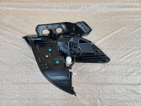 фото thumb №5, Mg4 лампа задняя led mg 4 2022-