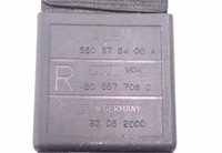 фото thumb №13, Pas безопасности правый перед a6 s6 c5 4b0857706c