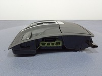 фото thumb №6, Mercedes gls x166 лампа потолочный a1669004115