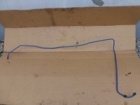 фото thumb №1, Шланг трубка топлива bmw 1 f20 2.0 d 12r