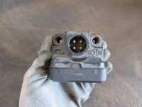 фото thumb №5, Датчик модуль esp 81259370051 man tgx euro 6 12-17 r.