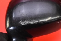 фото thumb №11, Зеркало левое чёрные eu 012176 honda jazz 2 ii 01-08 5 pin
