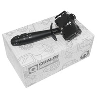 фото thumb №1, Перемикач світла renault master ii 03-08 mascot