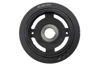 Nty rkp-ns-003 шків, wał колінчастий Оригінал, фото thumb