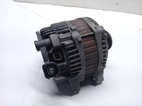 Генератор citroen c4 grand picasso 2.0 hdi в Украине, фото thumb