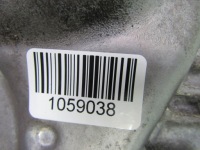 фото thumb №7, Lexus is iii 2.5 300h 18r корпус защита грм s2ar-e30
