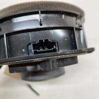 фото thumb №6, Skoda enyaq iv 2023 левая сторона динамик дверь передних