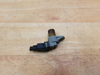 фото thumb №1, Датчик положення вала mercedes w203 2.0k