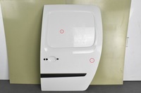 фото thumb №1, Дверь сдвижные левая 821010835r renault kangoo ii iii 2007-21 citan w415