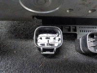 фото thumb №7, Lexus is 200 насос abs 44540-24010 133200-5000