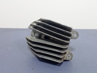 фото thumb №2, Bmw 5 gt f07 модуль led з радіатор jeż 17226100