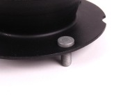 Підтримка напрямна bmw e30 e34 3 5 6 оригінальний 31331139452 Недорого, фото thumb