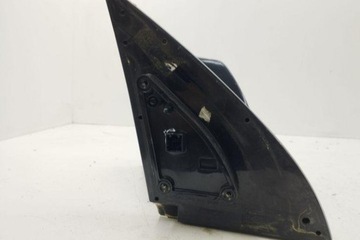 фото thumb №8, Дзеркало ліві kia sportage v nq5 e4022679 2.0l бензин 132kw 2008