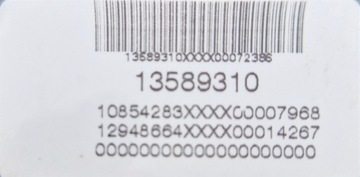 фото thumb №6, Bmw e60 e61 выключатель переключатель панель управление pdc dsc 6940228 delphi