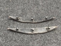 фото thumb №3, Світло відбивний vw t. golf 13- le