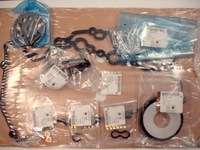 фото thumb №15, Ланцюг розподільного валу opel astra j k mokka 1.6 cdti оригінальний номер