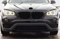 фото thumb №11, Решітка радіатора решітки радіатора bmw x1 e84 od 2011 блиск m-pakiet