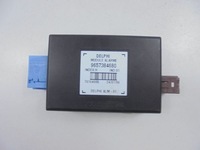 фото thumb №1, Citroen c2 реле модуль сигналізації 9657384680