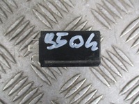 фото thumb №4, Реле модуль дворник 1335482 scania 4 r 94-04 r.